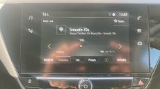 Vauxhall Corsa 1.2 Design 5dr Petrol Hatchback